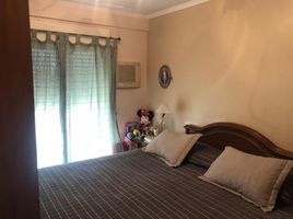 3 Schlafzimmer Appartement zu verkaufen in Parana, Entre Rios, Parana