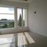 3 Schlafzimmer Villa zu verkaufen in Jatiasih, West Jawa, Jatiasih, Bekasi