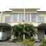 3 Schlafzimmer Villa zu verkaufen in Jatiasih, West Jawa, Jatiasih, Bekasi