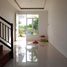 3 Schlafzimmer Villa zu verkaufen in Jatiasih, West Jawa, Jatiasih, Bekasi