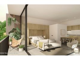 3 Habitación Departamento en venta en Benito Juarez, Ciudad de México, Benito Juarez