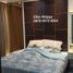 4 Habitación Casa en venta en Serpong, Banten, Serpong