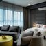 2 Bedroom Condo for sale in Labu, Sepang, Labu