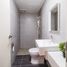 2 Bedroom Condo for sale in Labu, Sepang, Labu