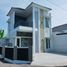 3 Bedroom House for sale in Godeyan, Sleman, Godeyan