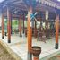 2 Habitación Casa en venta en Mlati, Yogyakarta, Mlati
