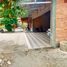 2 Habitación Casa en venta en Mlati, Yogyakarta, Mlati