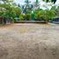 2 Habitación Casa en venta en Mlati, Yogyakarta, Mlati