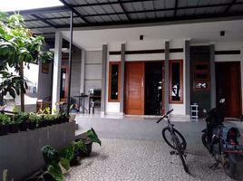 3 Schlafzimmer Haus zu verkaufen in Parongpong, West Jawa, Parongpong