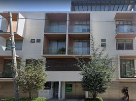 Condominium 3 chambre à vendre à Miguel Hidalgo, Mexico City, Miguel Hidalgo