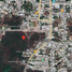  Land for sale in Valladolid, Yucatan, Valladolid