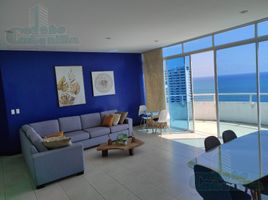 3 Bedroom Apartment for sale in Santa Elena, Santa Elena, Santa Elena, Santa Elena