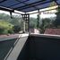 4 Habitación Casa en venta en Sumurbandung, West Jawa, Sumurbandung