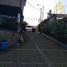 4 Habitación Casa en venta en Sumurbandung, West Jawa, Sumurbandung