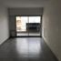 2 Bedroom Apartment for sale in Lanus, Buenos Aires, Lanus