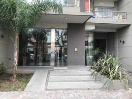 2 Bedroom Apartment for sale in Lanus, Buenos Aires, Lanus