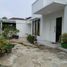 4 Bedroom Villa for sale in Ciputat, Tangerang, Ciputat