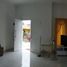 4 Bedroom Villa for sale in Ciputat, Tangerang, Ciputat