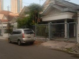 3 Habitación Casa en venta en Tambaksari, East Jawa, Tambaksari