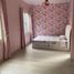 5 Schlafzimmer Villa zu verkaufen in Legok, Banten, Legok, Tangerang