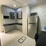 5 Schlafzimmer Villa zu verkaufen in Legok, Banten, Legok, Tangerang