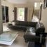 5 Schlafzimmer Villa zu verkaufen in Legok, Banten, Legok, Tangerang
