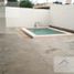 Maison 3 chambre à vendre à Conkal, Yucatan, Conkal, Yucatan