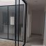 Maison 3 chambre à vendre à Conkal, Yucatan, Conkal, Yucatan
