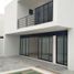 Maison 3 chambre à vendre à Conkal, Yucatan, Conkal, Yucatan