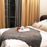1 Schlafzimmer Wohnung zu vermieten in Kuala Lumpur, Bandar Kuala Lumpur, Kuala Lumpur, Kuala Lumpur