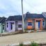 2 Bedroom House for sale in Tanjung Karang Bar, Bandar Lampung, Tanjung Karang Bar