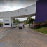 Villa 3 chambre à vendre à Isla Mujeres, Quintana Roo, Isla Mujeres
