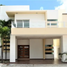 Villa 3 chambre à vendre à Isla Mujeres, Quintana Roo, Isla Mujeres