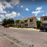 Villa 3 chambre à vendre à Isla Mujeres, Quintana Roo, Isla Mujeres