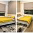 2 Habitación Apartamento en alquiler en Thao Dien, Ho Chi Minh City, Thao Dien, District 2, Ho Chi Minh City