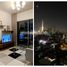 2 Habitación Apartamento en alquiler en Thao Dien, Ho Chi Minh City, Thao Dien, District 2, Ho Chi Minh City