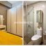 2 Habitación Apartamento en alquiler en Thao Dien, Ho Chi Minh City, Thao Dien, District 2, Ho Chi Minh City