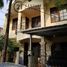 5 Bedroom House for sale in Pondok Aren, Banten, Pondok Aren