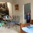 5 Bedroom House for sale in Pondok Aren, Banten, Pondok Aren