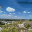  Grundstück zu verkaufen in Hermosillo, Sonora, Hermosillo