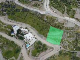  Grundstück zu verkaufen in Hermosillo, Sonora, Hermosillo