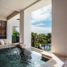 4 Schlafzimmer Villa zu verkaufen in La Paz, Baja California Sur, La Paz, Baja California Sur
