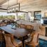 4 Schlafzimmer Villa zu verkaufen in La Paz, Baja California Sur, La Paz, Baja California Sur