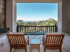 4 Schlafzimmer Villa zu verkaufen in La Paz, Baja California Sur, La Paz, Baja California Sur