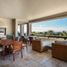 4 Schlafzimmer Villa zu verkaufen in La Paz, Baja California Sur, La Paz, Baja California Sur