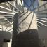 2 Habitación Departamento en venta en Cancún, Quintana Roo, Cancún