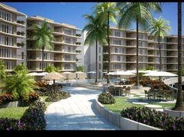 2 Habitación Departamento en venta en Cancún, Quintana Roo, Cancún