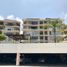 2 Habitación Departamento en venta en Cancún, Quintana Roo, Cancún