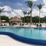 2 Habitación Departamento en venta en Cancún, Quintana Roo, Cancún