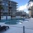 2 Habitación Departamento en venta en Cancún, Quintana Roo, Cancún